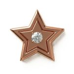 Signature 3D Carvings