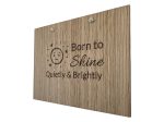 Born to Shine - Image 2