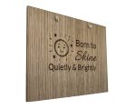 Born to Shine - Image 3