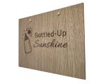 Bottled Sunshine - Image 3