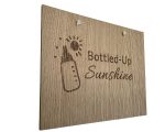 Bottled Sunshine - Image 2