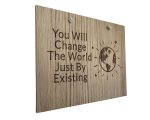Change The World - Image 3