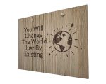 Change The World - Image 2