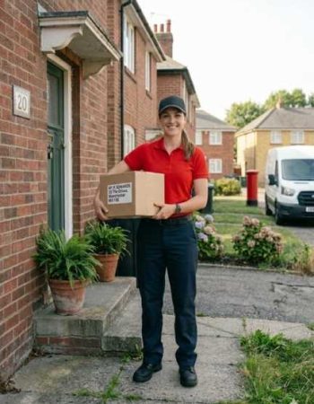 delivery1