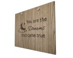 Dreams Came True - Image 2