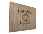 Legendary Nap Taker - Image 3