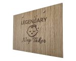 Legendary Nap Taker - Image 2