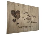 Love Decided - Image 3