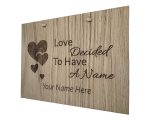Love Decided - Image 2