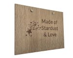 Made of Stardust - Image 2