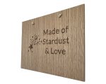 Made of Stardust - Image 3