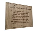 Morning Breath & Pure Devotion - Image 2