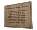 Morning Breath & Pure Devotion - Image 3