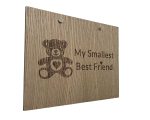 Smallest Best Friend - Image 3