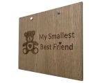 Smallest Best Friend - Image 2