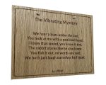The Vibrating Mystery - Image 2