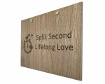 Split Second Love - Image 3