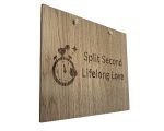 Split Second Love - Image 2
