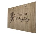 Tiny but Mighty - Image 3