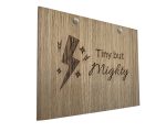 Tiny but Mighty - Image 2