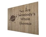 Whole Universe - Image 3
