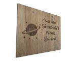 Whole Universe - Image 2