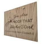 Wishes Work - Image 3